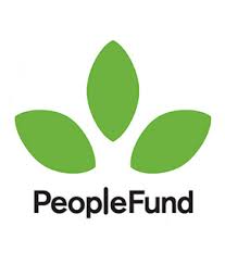 People Fund