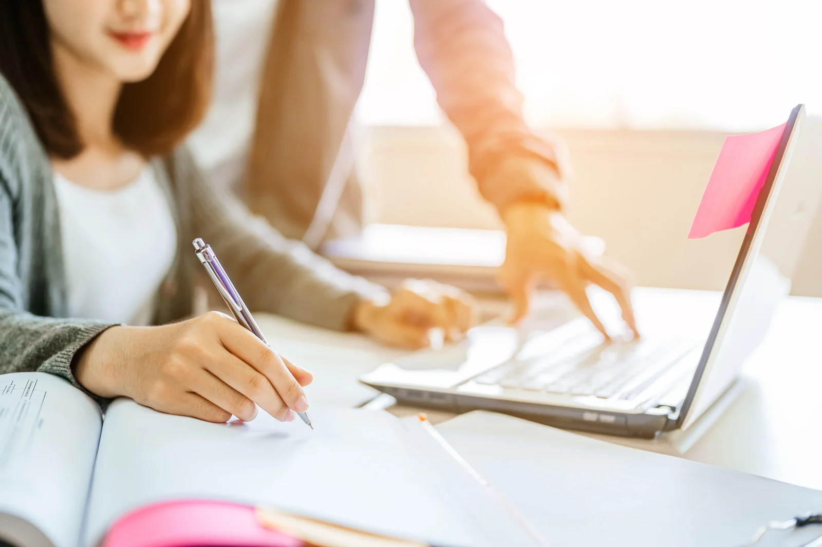 Reduced cost of acquisitions by 7%