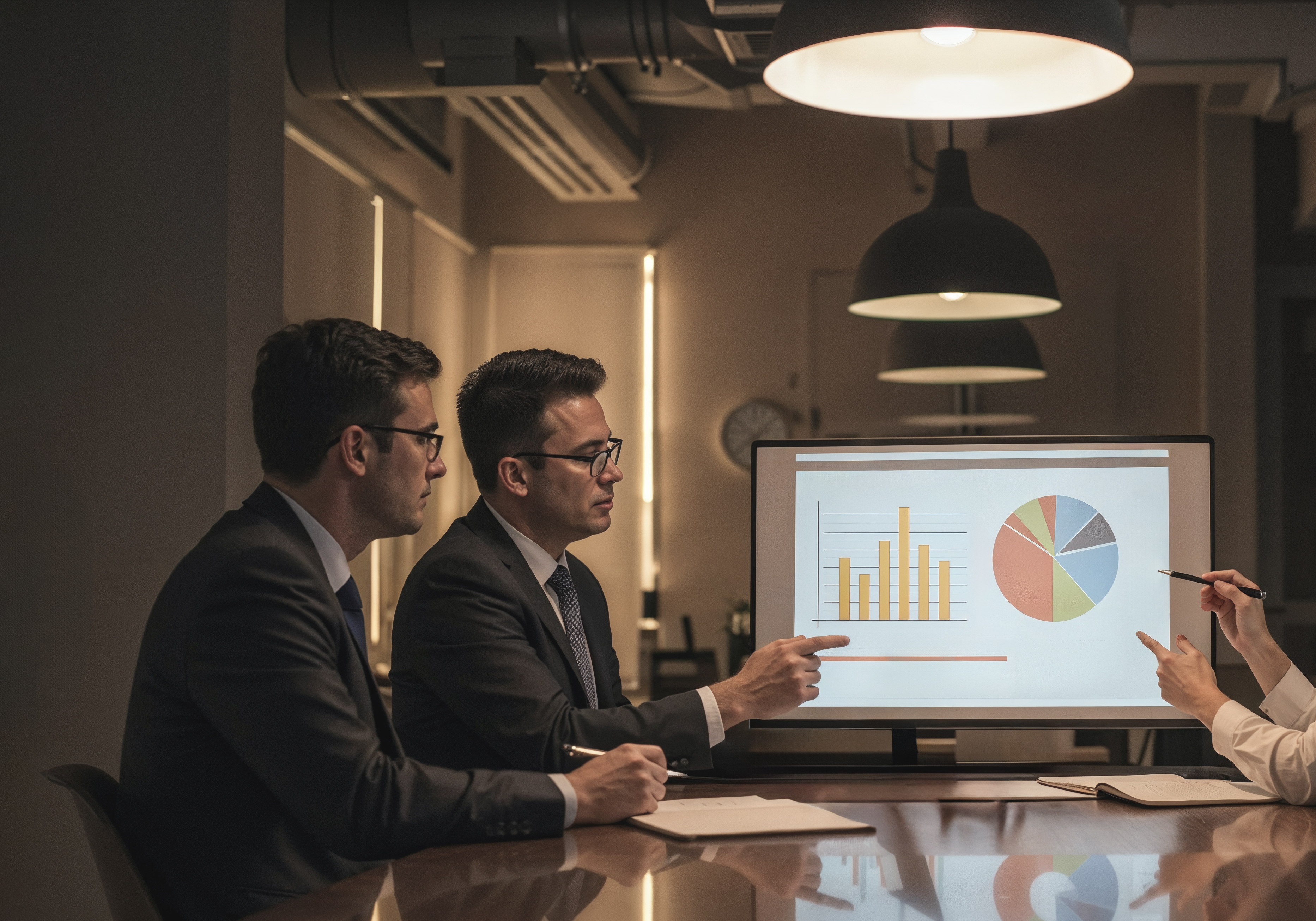 Data Science Consulting